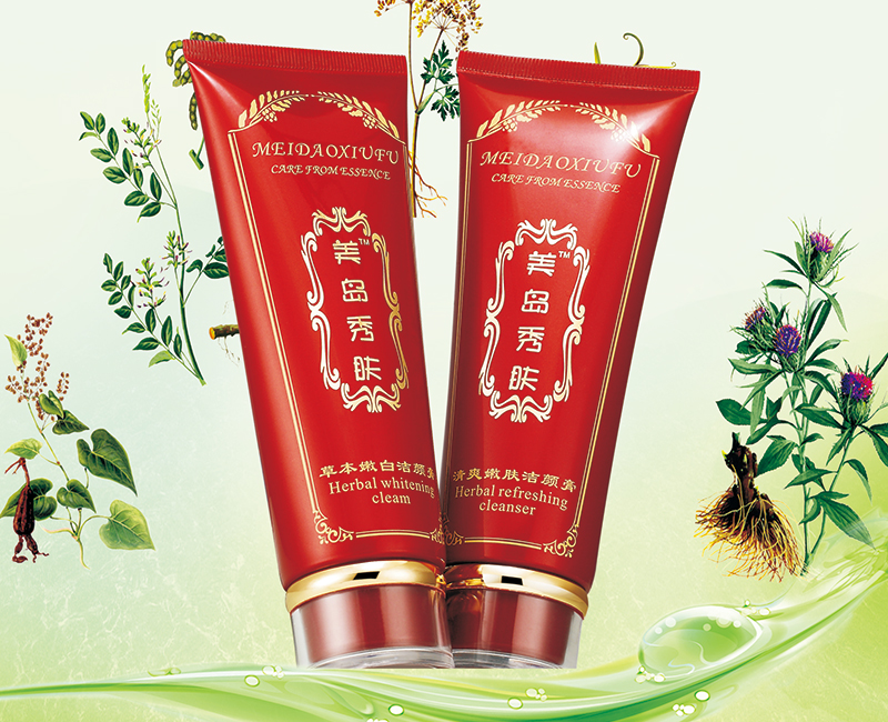 企业在做seo优化时，除了站内外优化细节还应注意什么？