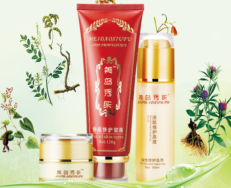 如何才能提升网站的用户体验呢？