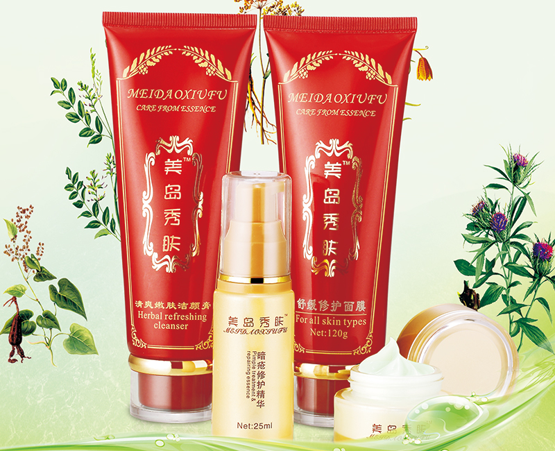 分析搜索引擎对网站的爬行规则有哪些方面？